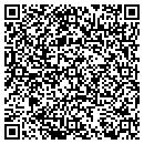 QR code with Windows 4 You contacts