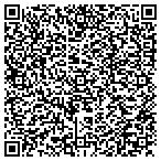 QR code with Jewish Residential-Family Service contacts