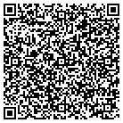 QR code with British Consulate Orlando contacts