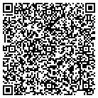 QR code with Castlemain Yachts Inc contacts