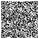 QR code with Alan Investments Inc contacts