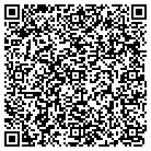 QR code with Bayside Marine Canvas contacts