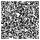 QR code with Changes & Attitude contacts