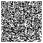 QR code with Excellent Care Pharmacy Inc contacts