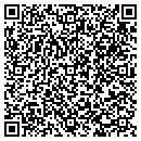 QR code with George Avendano contacts