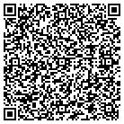 QR code with Monroe Administrative Service contacts