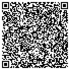 QR code with E & AMP B Classic Floors contacts