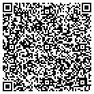 QR code with Spindrift Yacht Services contacts