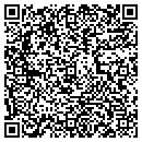 QR code with Dansk Designs contacts