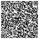 QR code with Suncolony Homes Inc contacts