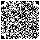 QR code with Vacation Works Inc contacts