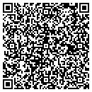 QR code with Gulf Shore Surveyor contacts