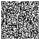 QR code with Your Deli contacts