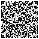 QR code with Dominion Plumbing contacts