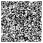 QR code with Associated Comprehensive Eye contacts