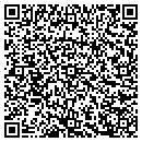 QR code with Nonie's Auto Glass contacts