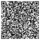 QR code with Lil Champ 1134 contacts
