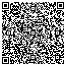 QR code with Hollywood Food Store contacts