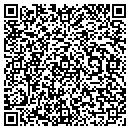 QR code with Oak Trail Apartments contacts