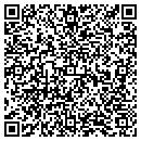 QR code with Caramel Syrup Inc contacts