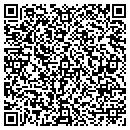 QR code with Bahama Mamas Kitchen contacts