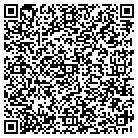 QR code with Finance Department contacts