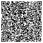 QR code with Niznik Tractor & Landscaping contacts