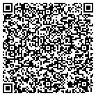 QR code with Sue Poff, Inc. contacts