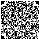QR code with Cattle Feed Management Service contacts