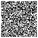 QR code with Bg Plumbing Co contacts