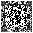 QR code with Bingle Camp contacts