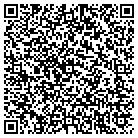 QR code with Chester Productions Inc contacts