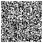 QR code with Rtas Systems Technical Services contacts