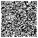 QR code with Gils Lawn Care contacts