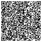 QR code with Mid Florida Medical Services contacts