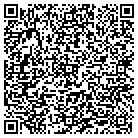 QR code with Frison C Allstars Barbershop contacts