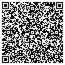 QR code with Handyman Connection contacts