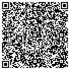 QR code with Acreage Pines Elementary Schl contacts