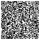 QR code with Prestige Title Agency Inc contacts