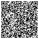 QR code with Quality Discount contacts