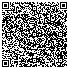 QR code with Protech Retail Solutions contacts