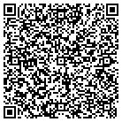 QR code with Aleman Pawnbrokers & Jewelers contacts