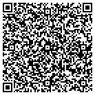 QR code with Dixie Paint & Body Shop Inc contacts