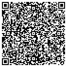 QR code with Mirabella Bridal Boutique contacts