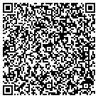 QR code with All Around Tires & Service contacts