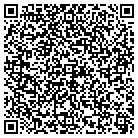 QR code with Family & Friends United Inc contacts