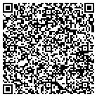 QR code with Indian River Builders Inc contacts
