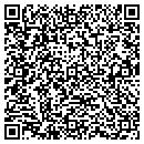 QR code with Automobilia contacts