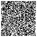 QR code with Theglobecom Inc contacts