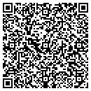 QR code with Mills Apparel Sale contacts